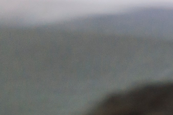 examen de manejo en oregon