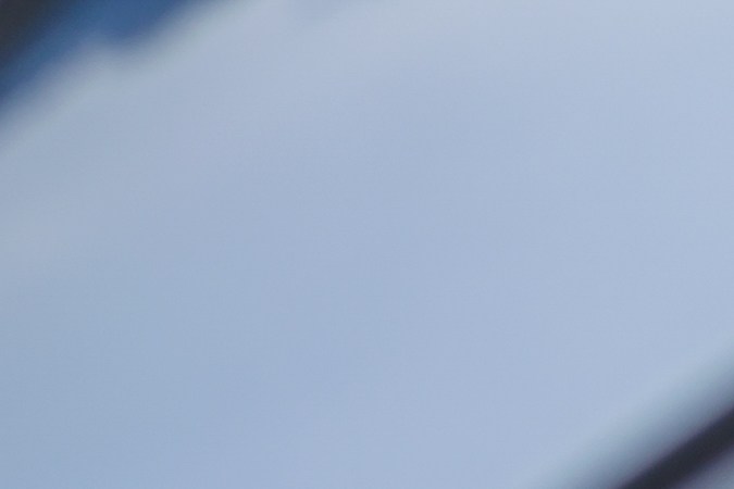 Licencia de conducir en Massachusetts