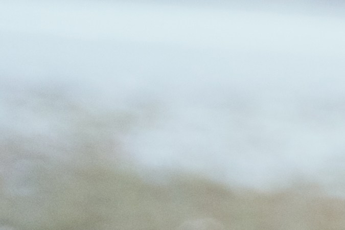 Examen de manejo en Oregón