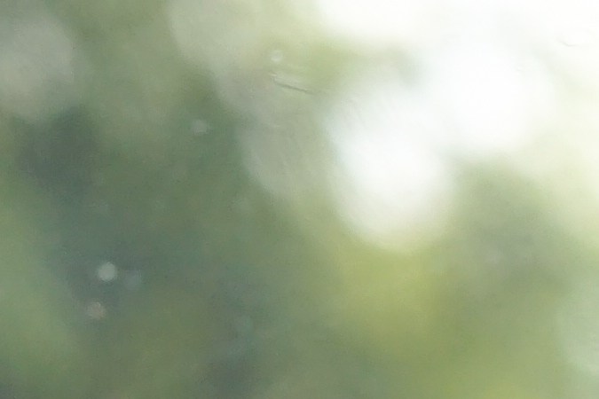 como conectar mi celular al radio del carro por bluetooth