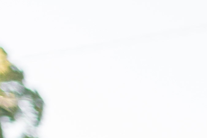 Señales de tránsito en inglés y español