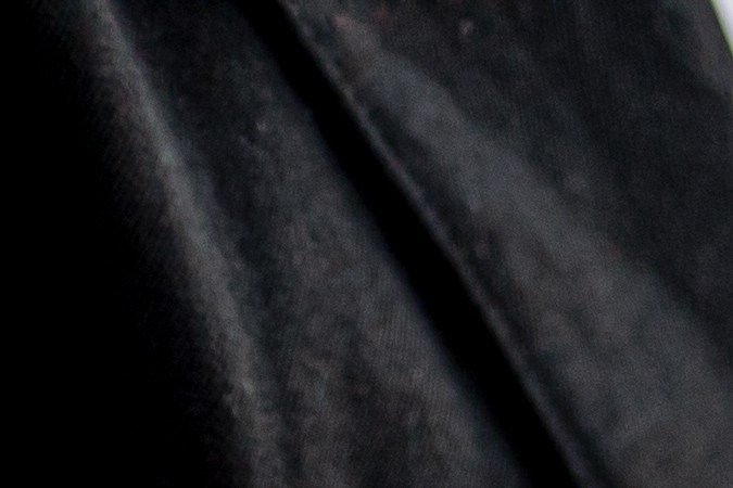 carros de subasta en houston