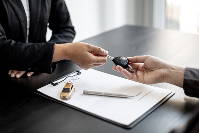 carros de subasta en houston