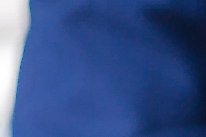 autos usados baratos como funcionan las subastas del gobierno