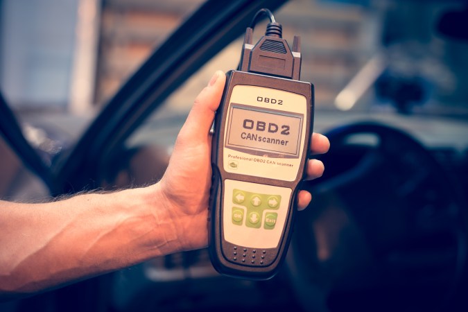 que significa dtc en un carro
