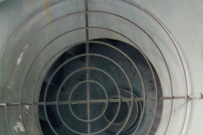 diferencia entre túnel de lavado y tren de lavado