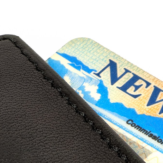 dmv cita para examen práctico de manejo