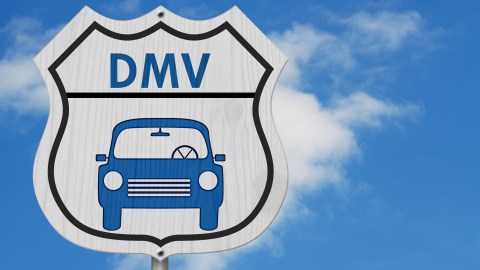 oficinas de licencia de conducir en miami