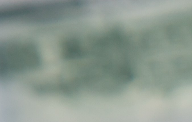 carros usados en venta baratos cerca de mi