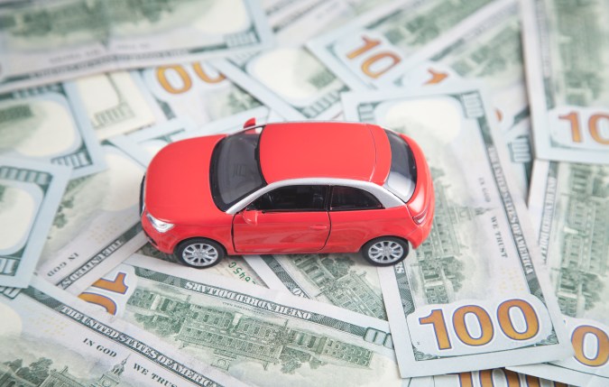 carros usados en venta baratos cerca de mi