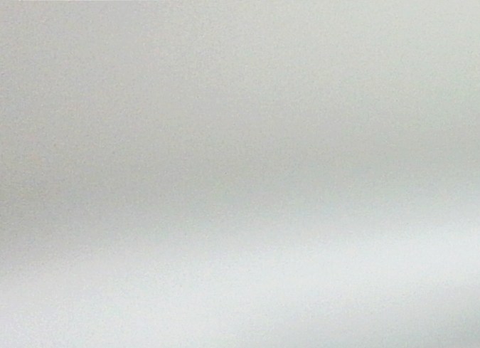 down payment para un carro