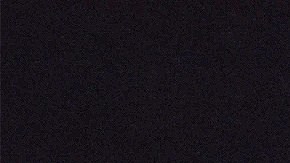 como afecta la marihuana al conducir