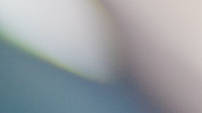 taller eléctrico cerca de mí