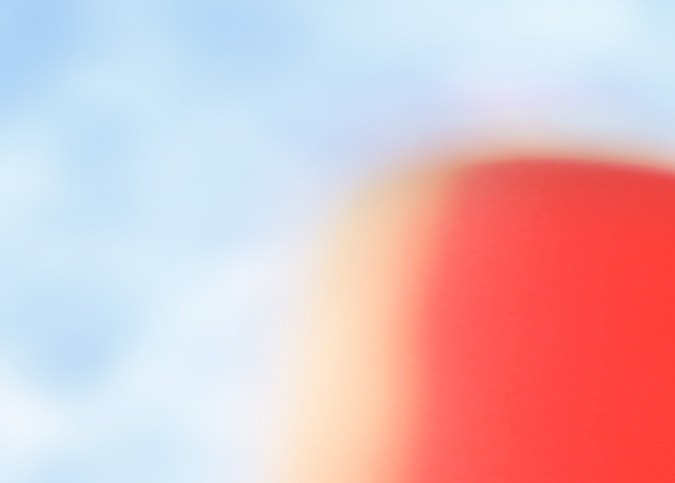 escuelas de manejo en español cerca de mi