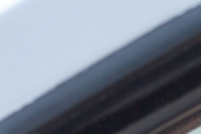 Licencia de conducir en Massachusetts