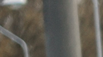 examen de manejo de oregon 2022 en español