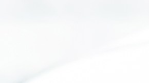 examen practico de manejo en georgia