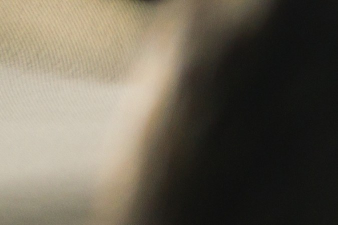 examen de manejo en georgia en ingles