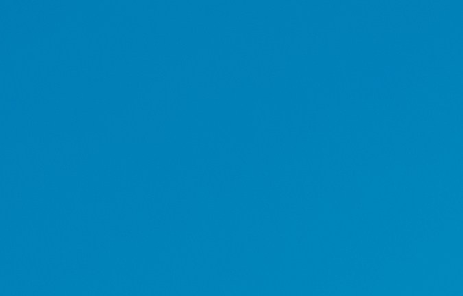 Señales de tránsito en la florida