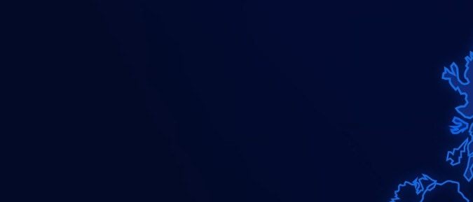 Ford manos libres Blue Cruise