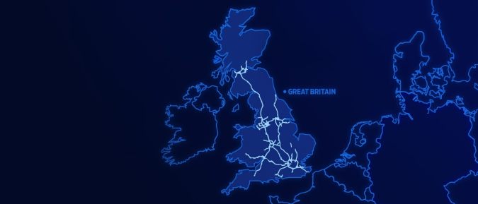 Ford manos libres Blue Cruise