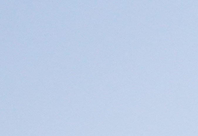 permiso vehicular banjercito