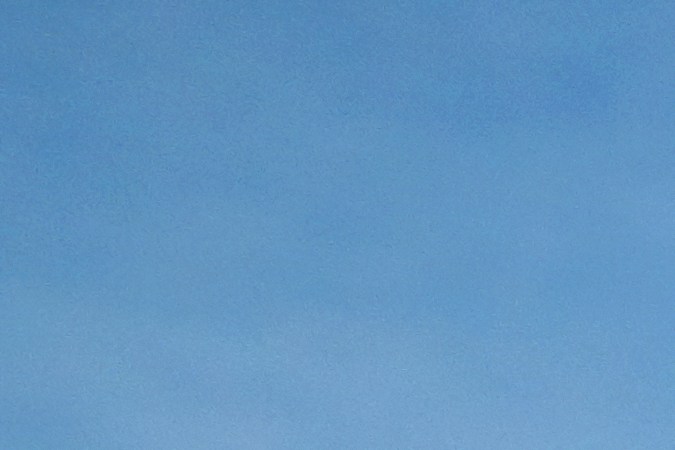 regularizacion de autos chocolates