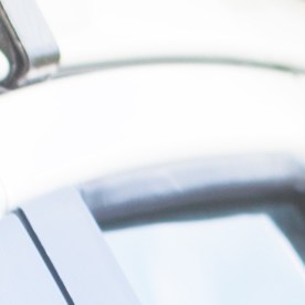 Cuántos litros tiene un galón