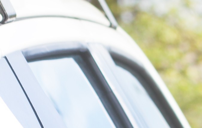 un galon cuantas onzas tiene