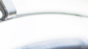 Cuántos litros tiene un galón