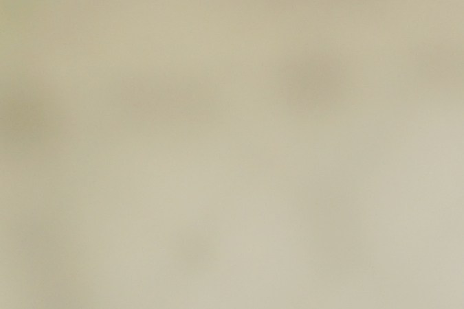 como esta el trafico