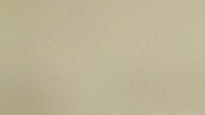 como hacer un mapa personal en google maps