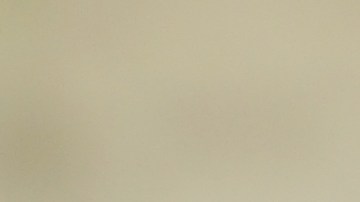 como hacer un mapa personal en google maps