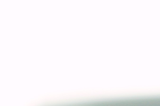 como esta el trafico