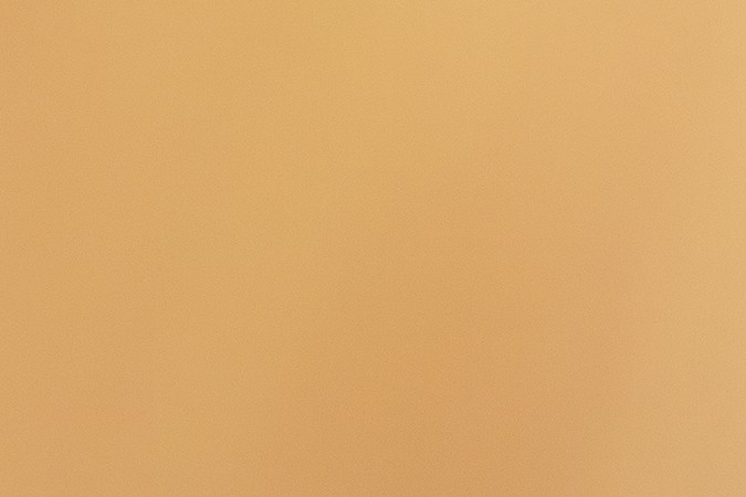 que es el carpooling