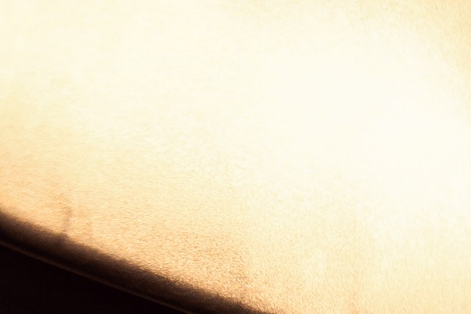 hacen el amor en el carro