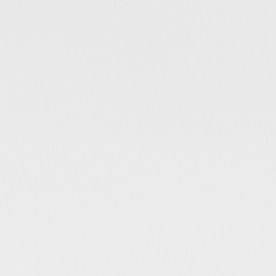 Qué es un auto “hatchback”