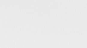 Qué es un auto “hatchback”