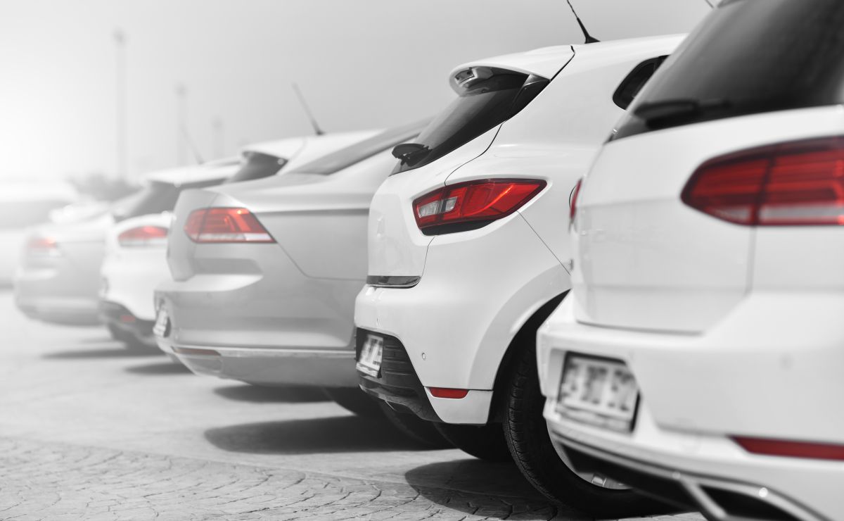 Qué es un auto “Hatchback” diferencias con «Familiar» y «Liftback» Siempre Auto