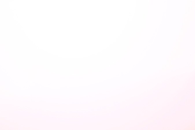 examen de manejo florida 2023