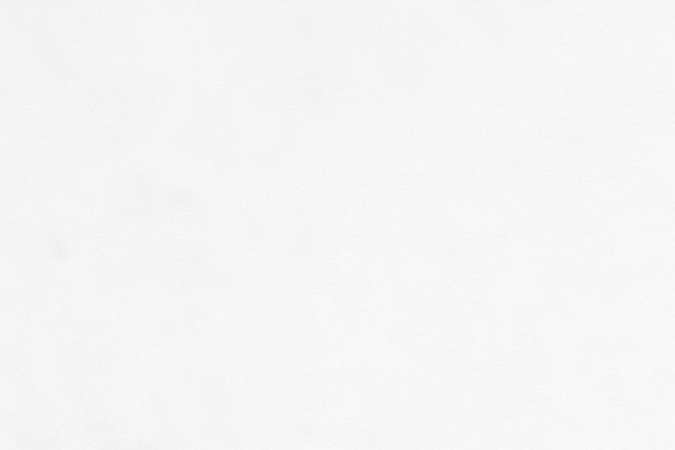 licencia de conducir miami inmigrantes