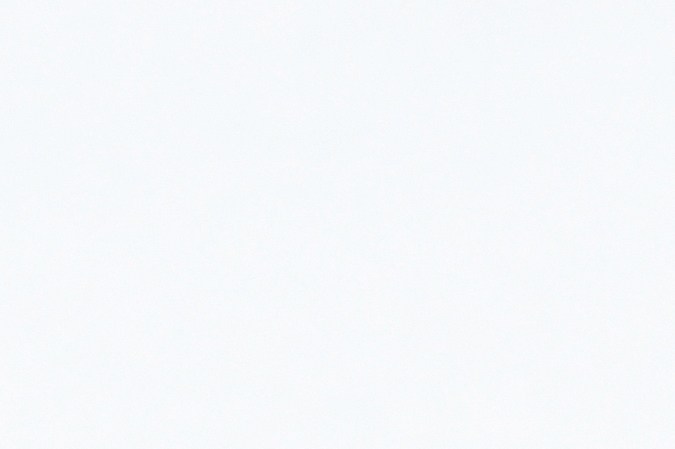 licencia de conducir verificacion miami