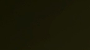 aceite de oliva para limpiar el parabrisas