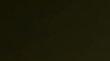 aceite de oliva para limpiar el parabrisas