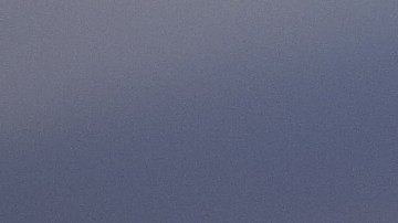 como limpiar faros de carro