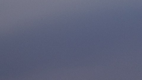 como limpiar faros de carro