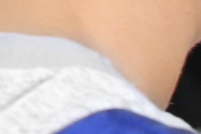 Polarizado de carros cerca de mí