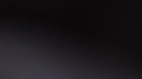 tabla de medidas de llantas para autos