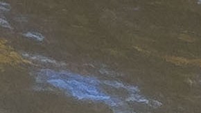 Cuántos kilómetros dura una llanta