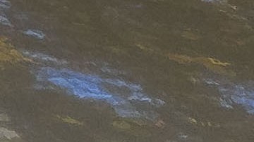 Cuántos kilómetros dura una llanta